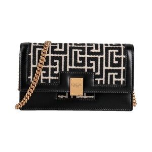 Balmain purse